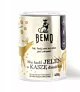 BEMO - Nie Bądź JELEŃ, w KASZĘ dmuchaj - Monobiałkowa karma - jeleń - 400g