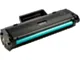HP Toner 106A W1106A