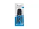 Lanberg Zaciskarka wtyków RJ45, RJ12, RJ11