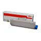 OKI Toner 46443104 do C833/843 10K czarny