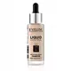 Eveline Cosmetics Liquid Control HD 010 32ml