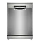 Bosch Zmywarka SMS4EVI04E