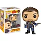 Figurka Funko POP! Suicide Squad Captain Boomerang 1117 Special Edition