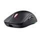 Trust Mysz bezprzewodowa GXT927 REDEX+ High Perf