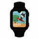 Garett Electronics Smartwatch Kids Vibe AI czarny