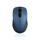 MODECOM WM10S SILENT NIEBIESKA BEZPRZEWODOWA MYSZ OPTYCZNA