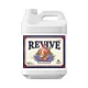 ADVANCED NUTRIENTS REVIVE 500ML