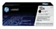 HP Toner 12A Czarny 2k Q2612A