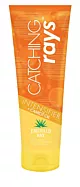 Emerald Bay Catching Rays Carrot Oil Intensifier