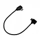 KABEL OTG DJI SPARK MINI PRO AIR MICRO USB REVERSE