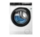 Electrolux Pralka AbsoluteCare EW7F5482CP