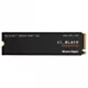 Western Digital Dysk SSD Black 1TB SN850X NVMe M.2 PCIe Gen4 2280