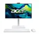 Acer Komputer All-in-One C24-1YE13U5UNH C5-51334U/16GB/512GB