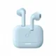 Anker Słuchawki Soundcore K20i niebieskie