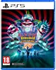 Killer Klowns From Outer Space: The Game (PS5)