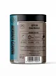 HERBATA CZARNA CEYLON CZAS RELAKSU 60g