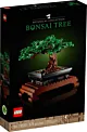 10281 - LEGO Creator - Drzewko bonsai