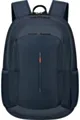 AMERICAN TOURISTER Plecak na laptopa 15.6 cala Urban Grove granatowy