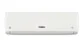 Whirlpool Klimatyzator SPICR309W
