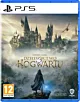 Dziedzictwo Hogwartu PL (PS5)