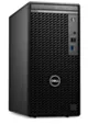 Dell Komputer OptiPlex Tower 7020 W11Pro i5-14500 vPro/16GB/1TB/Int/DVD RW/Wireless Kb & Mouse/300W/3YPS