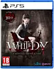 White Day: A Labyrinth Named School (PS5)