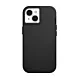 Case-Mate Tough Duo - Etui iPhone 15 / iPhone 14 / iPhone 13 (Black)