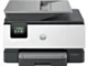 HP Urządzenie wielofunkcyjne OfficeJet Pro 9120e  All-in-One 403X8B