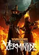 Warhammer: End Times - Vermintide Klucz CD Key Kod BEZ VPN 24/7