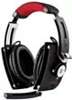 Thermaltake Tt eSPORTS Słuchawki dla graczy - Level 10M Headset Black