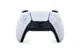 Sony Kontroler bezprzewodowy DualSense V2 do PlayStation 5 biały