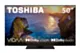 Toshiba Telewizor LED 50 cali 50UV3463DG