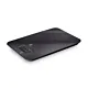 WAGA KUCHENNA ULTRA-SLIM BERLINGER HAUS CARBON PRO BH-9218