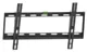 TB Uchwyt TV TB-451 do telewizora do 65 cali 40kg max VESA 400x400