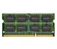 PNY Pamięć do notebooka 8GB DDR3 SODIMM 1600MHz
