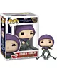 Figurka Funko POP! Spider-Man Green Goblin 1165 figurka