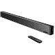 OXS Soundbar kina domowego S3 black