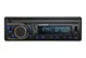 Blaupunkt Radioodtwarzacz BPA1121BT BT FM AUX USB