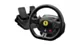 Thrustmaster Kierownica T98-X FERRARI 296 GTS WW