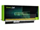 Green Cell Bateria do Lenovo G400s 14,4V 2200mAh