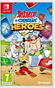 Asterix and Obelix: Heroes (NSW)