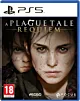 A Plague Tale Requiem PL/ENG (PS5)