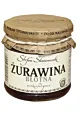 Żurawina Błotna 200 g