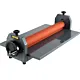 Laminator laminarka 75 cm