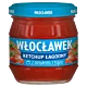 Włocławek Ketchup Łagodny 200 G