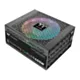 Thermaltake Zasilacz Toughpower iRGB digital 1650W F modular Titanium 14cm  Gen5