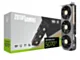 ZOTAC Karta graficzna GeForce RTX 5070 Ti SOLID SFF 16GB GDDR7 256bit 3DP/HDMI