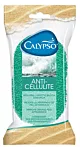 SPONTEX CALYPSO GĄBKA ANTI-CELLULITE 00060...