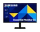Samsung Monitor 27 cali LS27D300GAUXEN