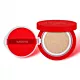 MISSHA Podkład Velvet Finish Cushion 15 g SPF50+ PA+++ #23